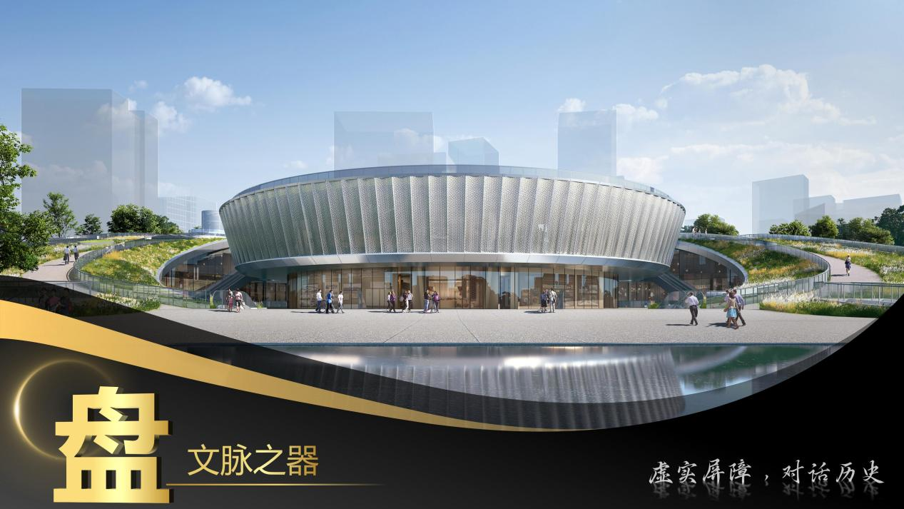 1769157557492540.png 1769157557492540.png