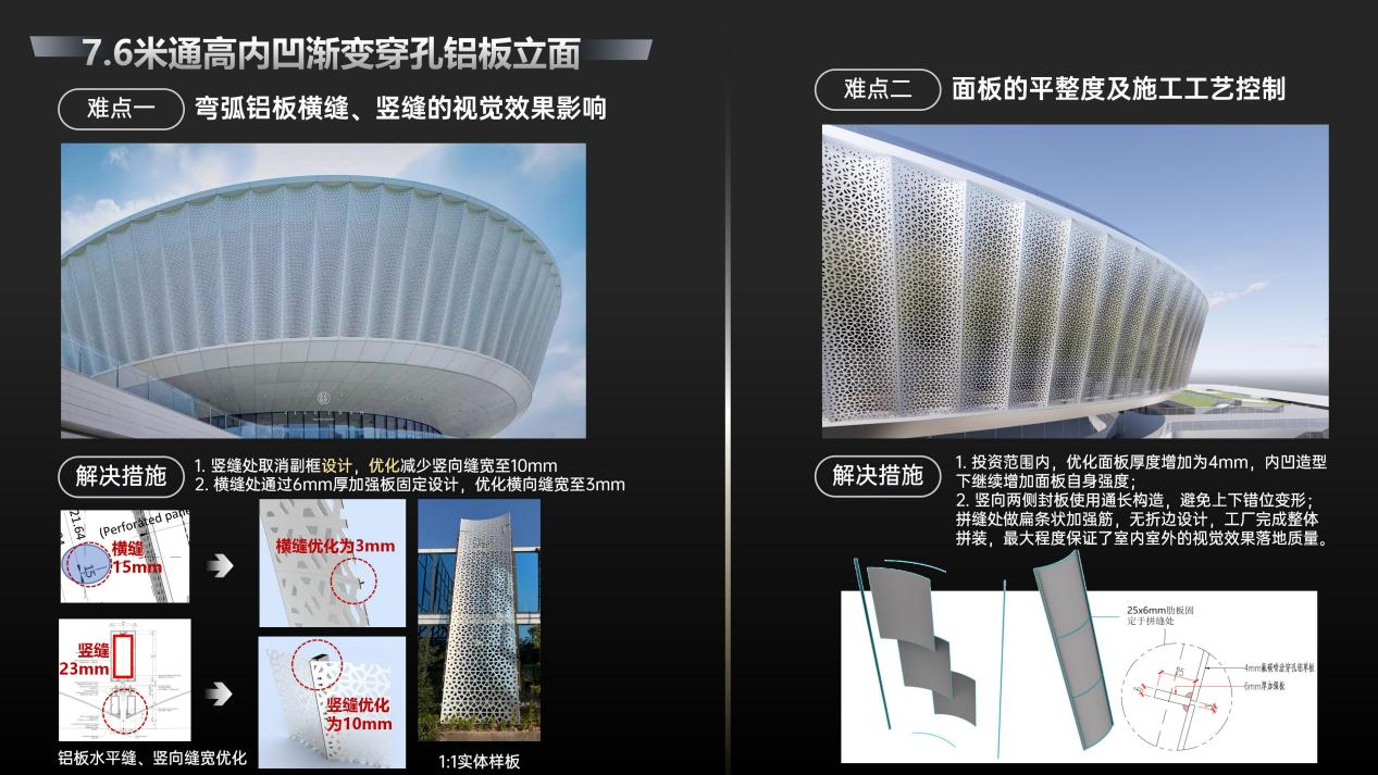 1769157603516166.png 1769157603516166.png