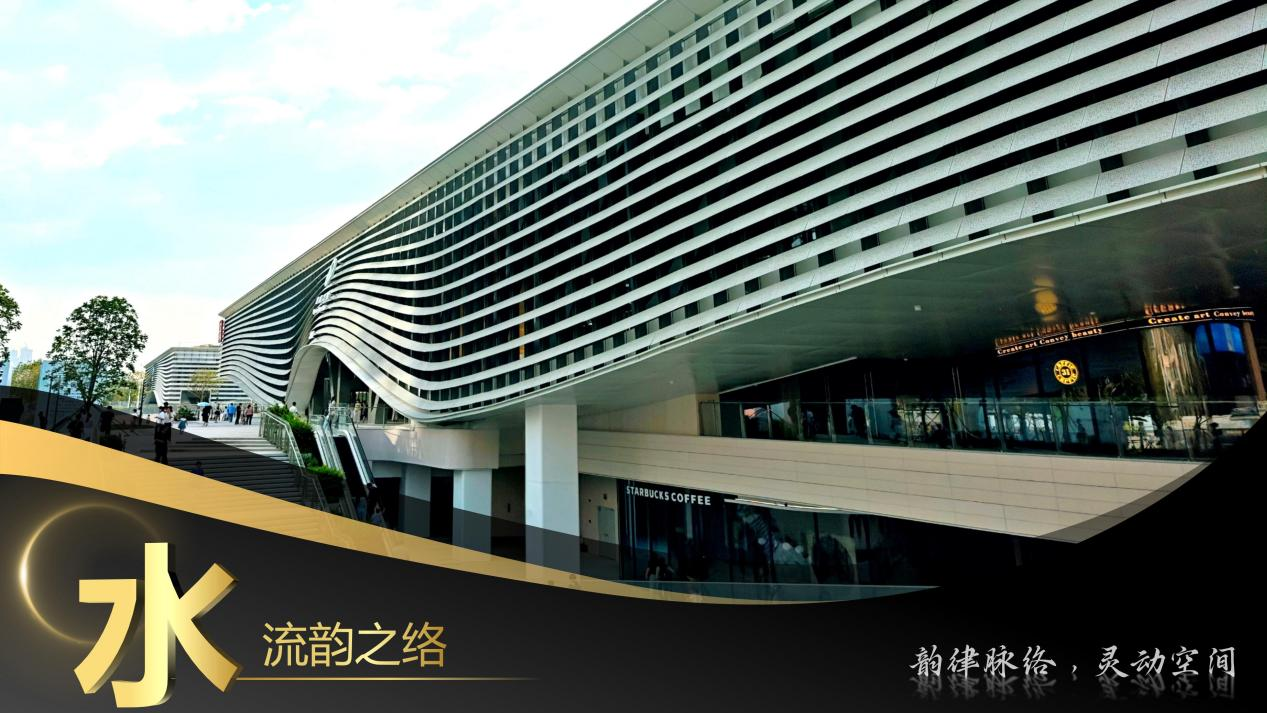 1769157603994810.png 1769157603994810.png