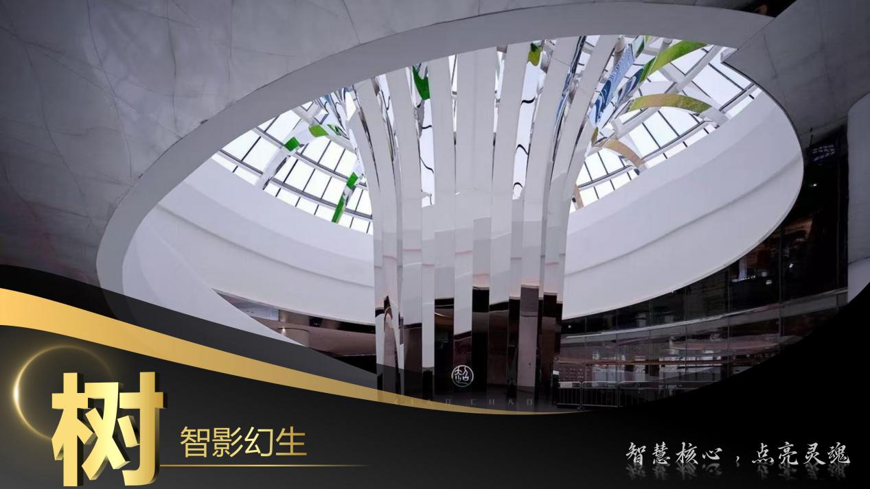 1769157656376015.png 1769157656376015.png