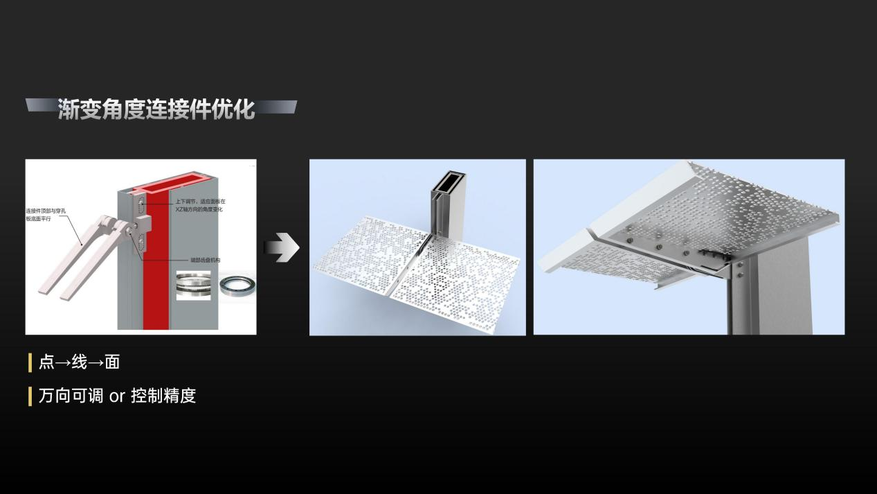 1769157656511564.png 1769157656511564.png