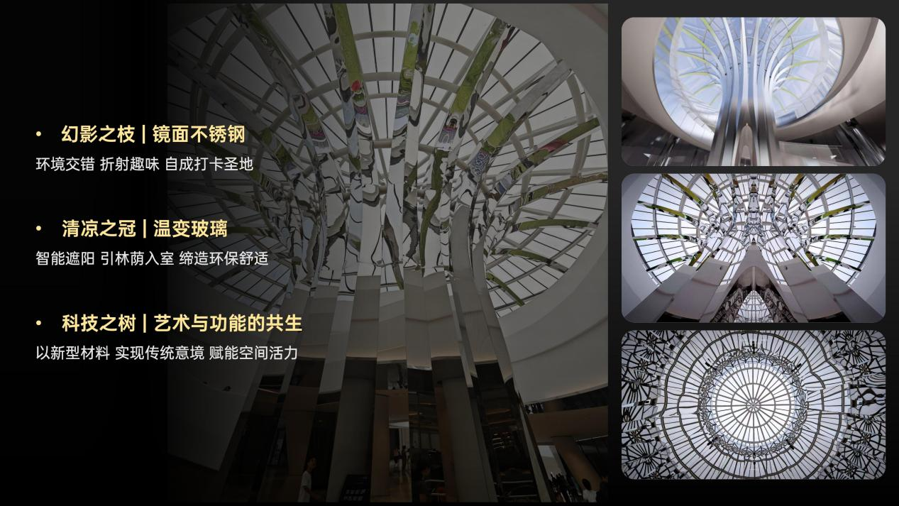 1769157699263910.png 1769157699263910.png