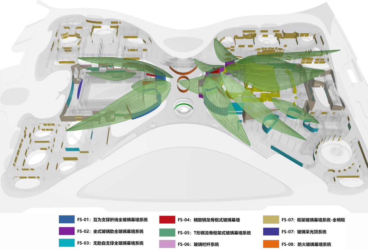 1761722441964887.png 1761722441964887.png