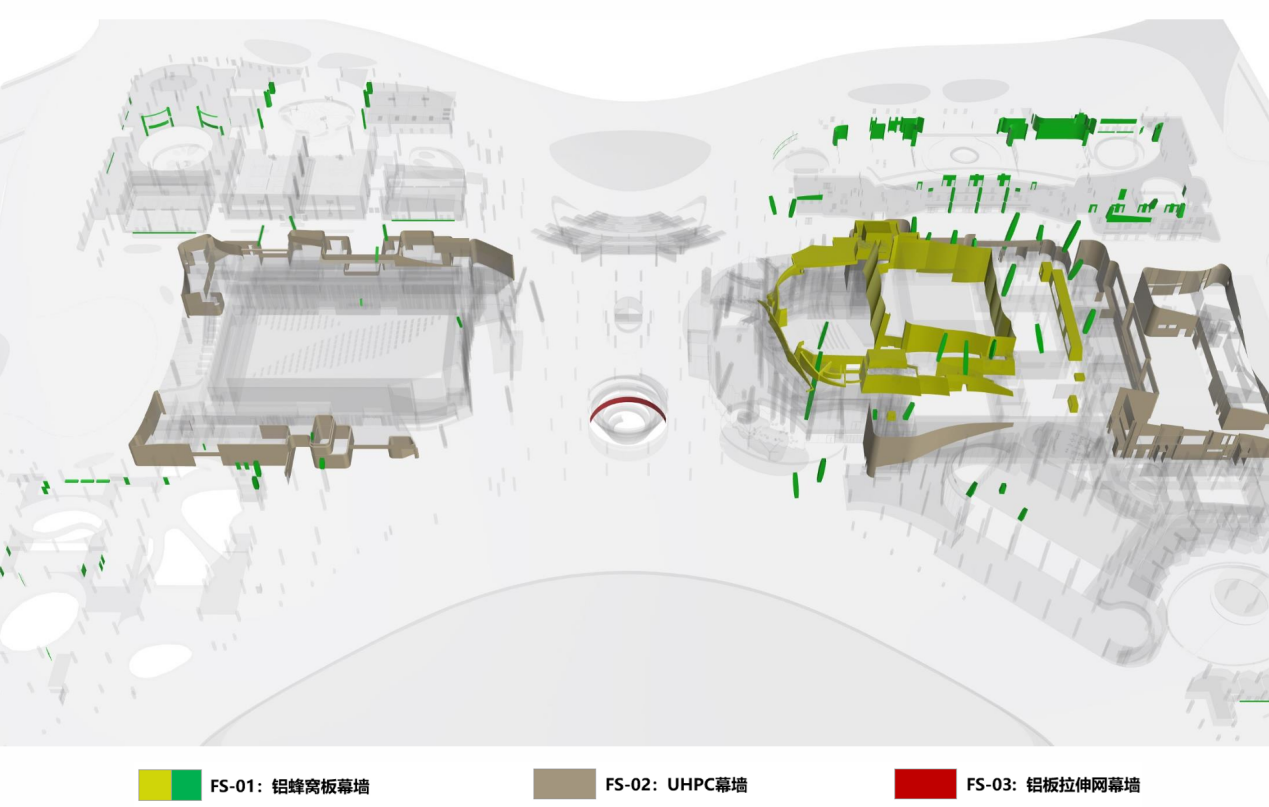 1761722469109904.png 1761722469109904.png