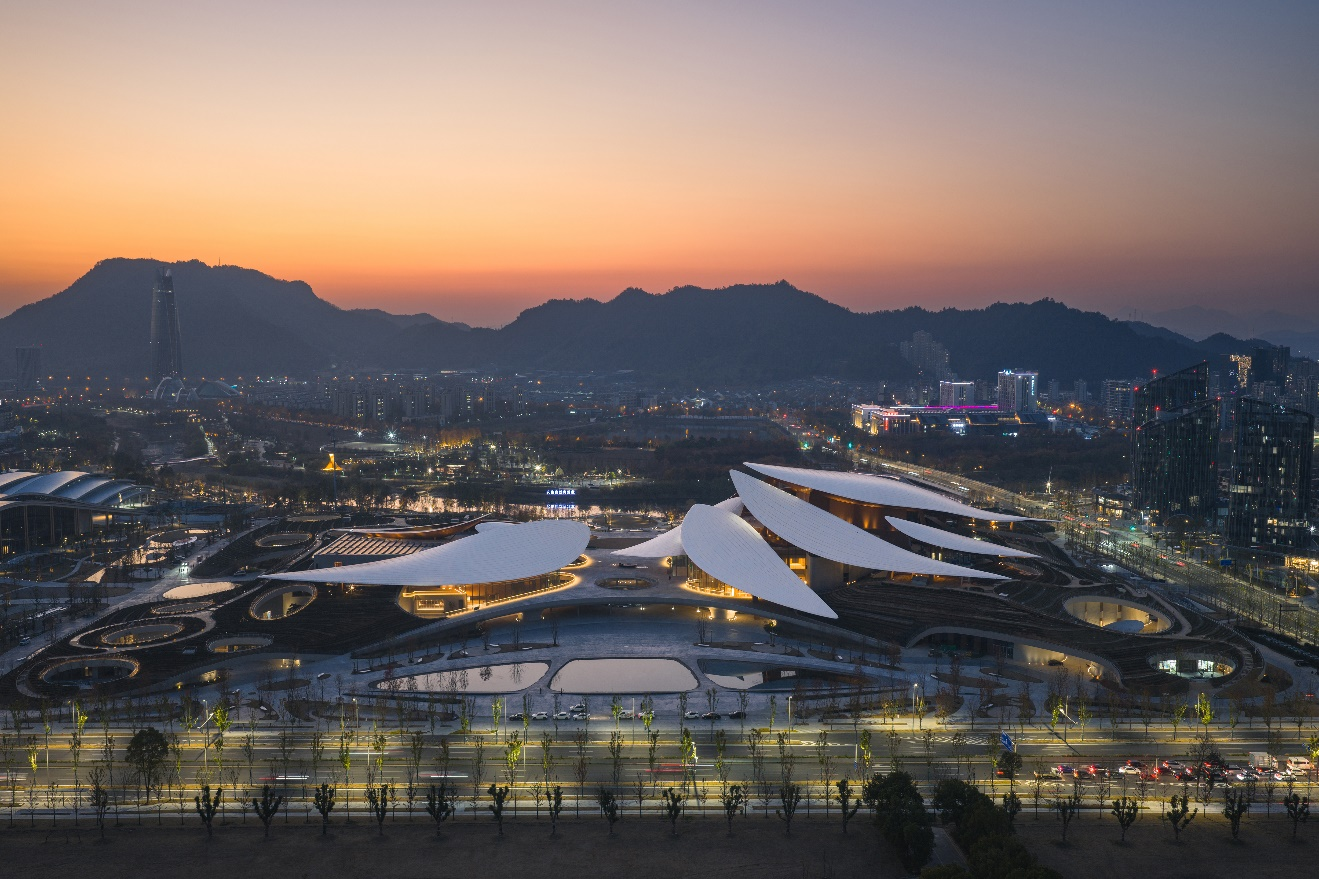 1769158076381247.png 1769158076381247.png