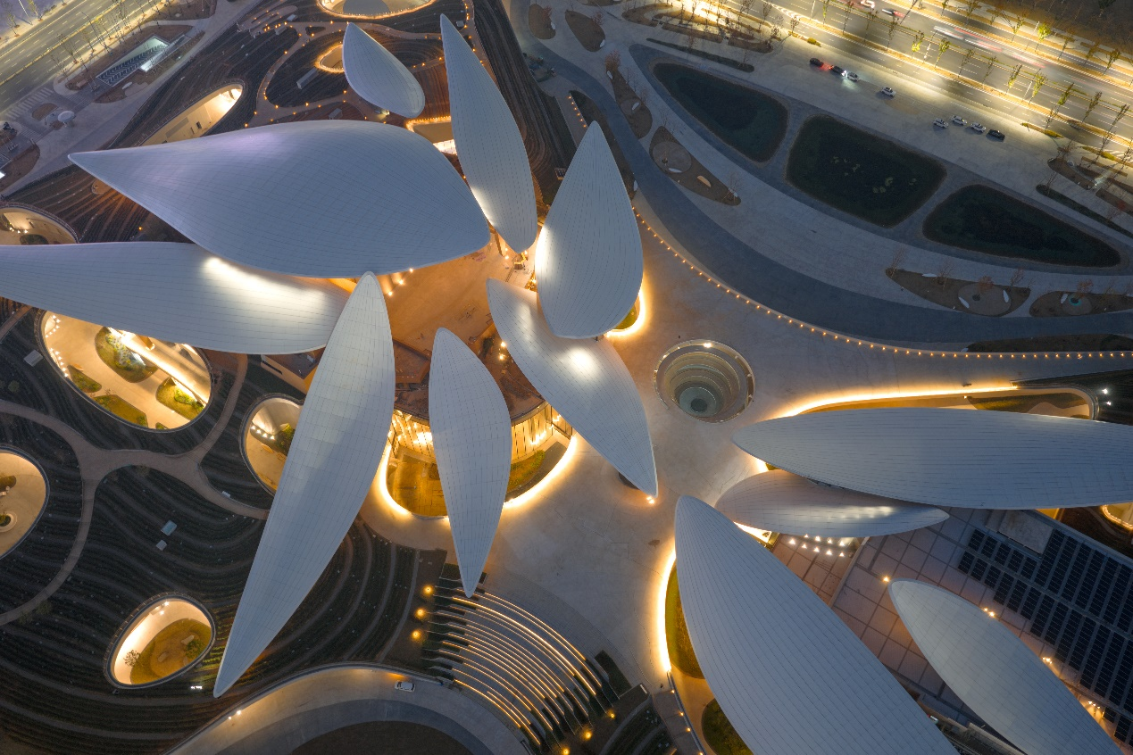 1769158151658495.png 1769158151658495.png