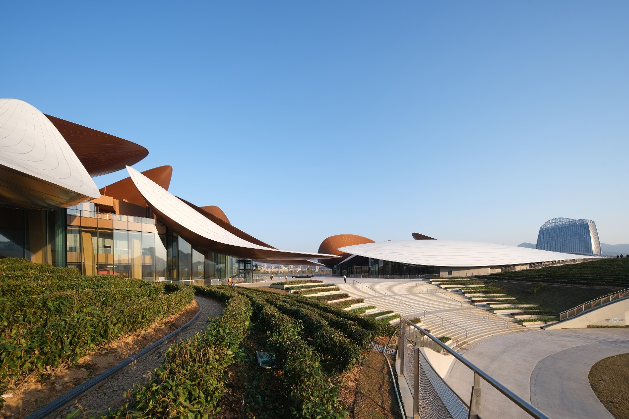 1769158185291898.png 1769158185291898.png