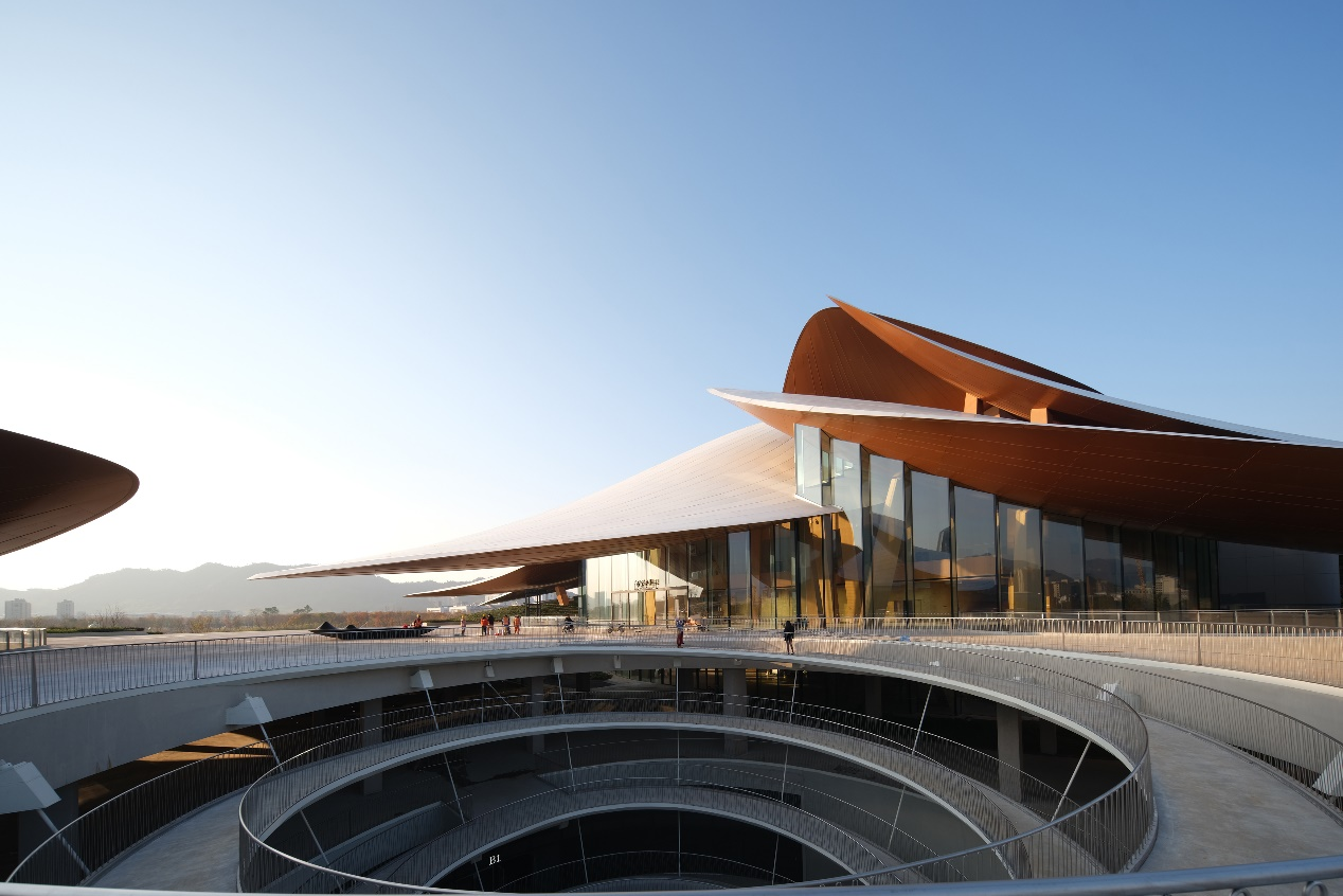 1769158233113162.png 1769158233113162.png