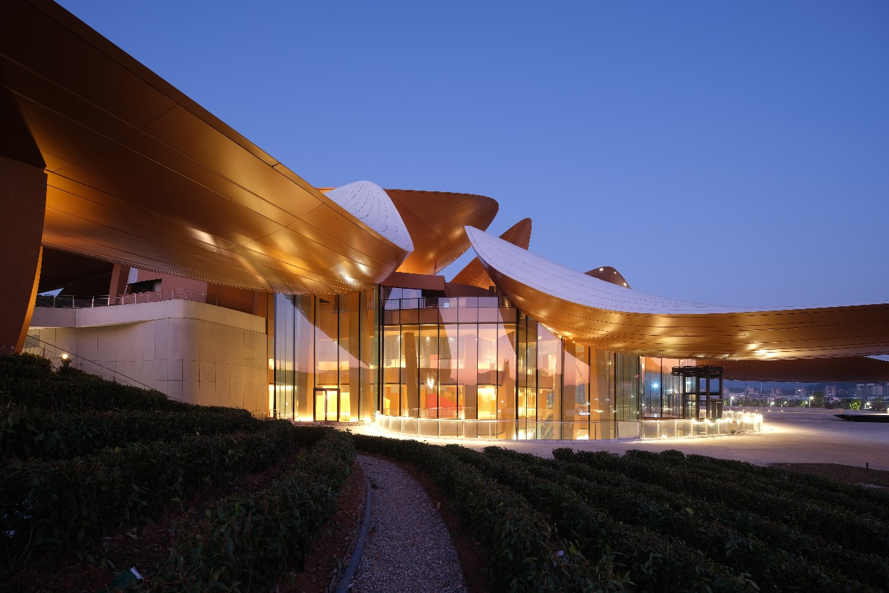 1769158253326211.png 1769158253326211.png