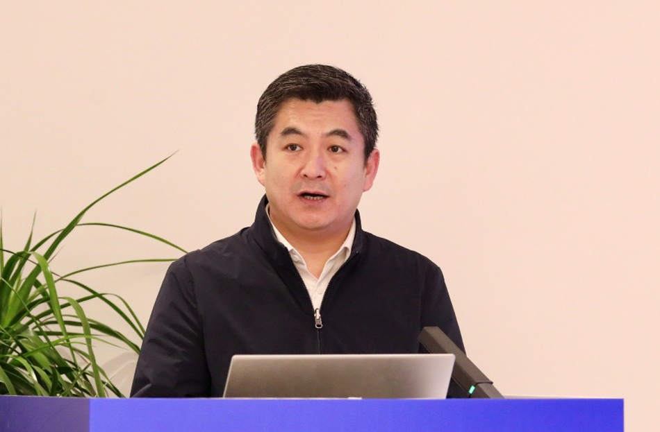 1769581511630844.jpg 1769581511630844.jpg