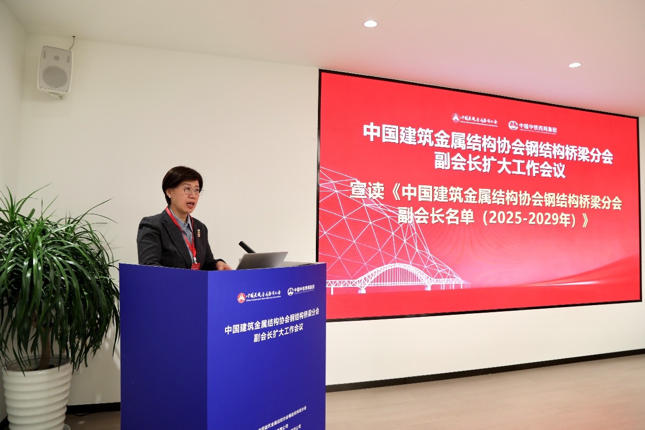 1769581530169100.jpg 1769581530169100.jpg