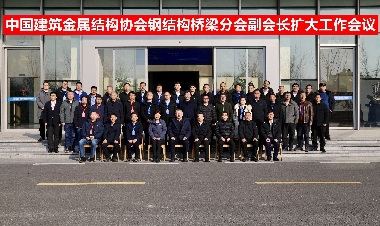 1769581565794017.jpg 图片5.jpg