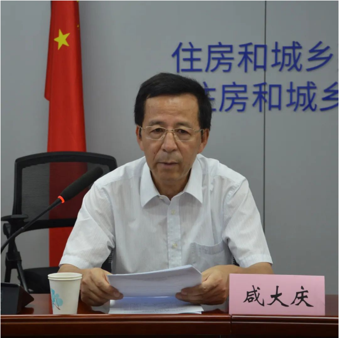 1751169046333737.png image.png