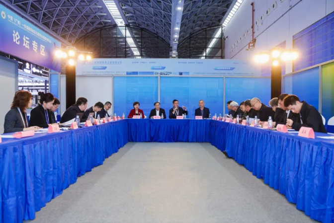 1765267054672158.png 1765267054672158.png